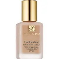Estée Lauder Double Wear Stay-In-Place Foundation SPF10, 30ml, 1N2 Ecru
