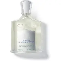 Creed Virgin Island Water, EdP 100ml