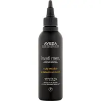 Aveda Invati Men Scalp Revitalizer, 125ml