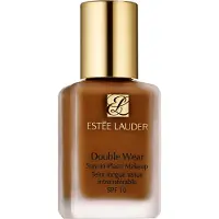 Estée Lauder Double Wear Stay-In-Place Makeup SPF10, 6C2 Pecan