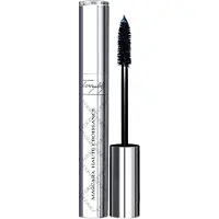 By Terry Terrybly Mascara, 3 Terrybleu