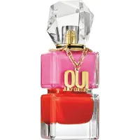 Juicy Couture Oui, EdP 50ml