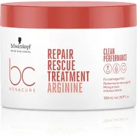 Schwarzkopf Bonacure Repair Rescue Treatment, 500ml