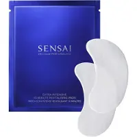Sensai Cellular Performance Extra Intensive 10 Min. Revitalis. Pads