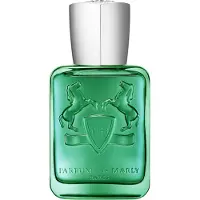 Parfums de Marly Greenley, EdP 75ml