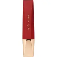 Estée Lauder Pure Color Whipped Matte Lip, 932 Love Fever