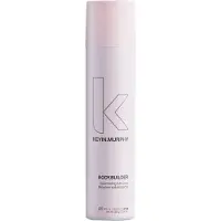 Kevin Murphy Body Builder Volumising mousse 400 ml