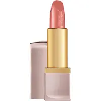 Elizabeth Arden Lip Color Cream, Notably Nude