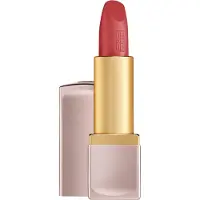 Elizabeth Arden Lip Color Matte, Embrace Pink