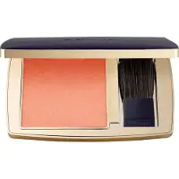 Estée Lauder Pure Color Envy Sculpting Blush, 310 Peach Passion