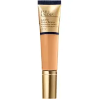 Estée Lauder Futurist Hydra Rescue Moisturizing Makeup SPF45, 4W1 Honey Bronze