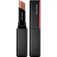 Shiseido ColorGel Lipbalm, 111 Sheer Beige