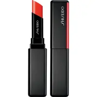 Shiseido ColorGel Lipbalm, 112 Sheer Orange
