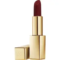 Estée Lauder Pure Color Lipstick Matte, 3.5g, Power Kiss