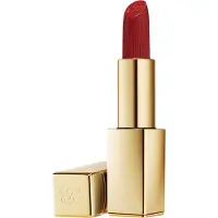 Estée Lauder Pure Color Lipstick Matte, 3.5g, Fearless