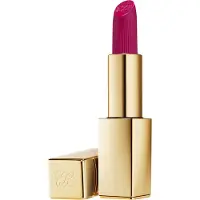 Estée Lauder Pure Color Lipstick Matte, 3.5g, Enigma