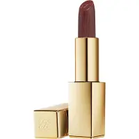 Estée Lauder Pure Color Lipstick Matte, 3.5g, Change The World
