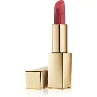 Estée Lauder Pure Color Lipstick Creme, 3.5g, Bois De Rose