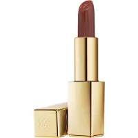Estée Lauder Pure Color Lipstick Matte, 3.5g, Knowing