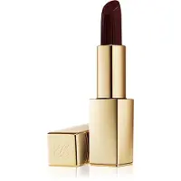Estée Lauder Pure Color Lipstick Creme, 3.5g, Midnight Kiss