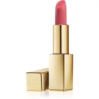 Estée Lauder Pure Color Lipstick Creme, 3.5g, Eccentric