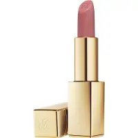 Estée Lauder Pure Color Lipstick Matte, 3.5g, Love Bite
