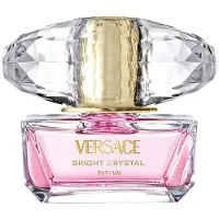 Versace Bright Crystal, Parfum 50ml
