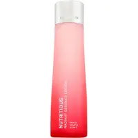 Estée Lauder Nutritious Radiant Essencial Lotion, 200ml
