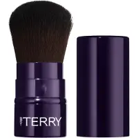 By Terry Tool Expert Retractable Kabuki Brush