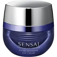Sensai Cellular Performance Extra Intensive Eye Cream, 15ml