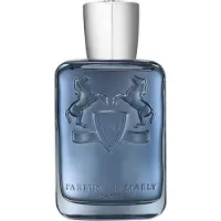 Parfums de Marly Sedley, EdP 125ml