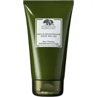 Origins Dr. Weil Mega-Mushroom Skin Relief Face Cleanser, 150ml