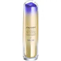 Shiseido Vital Perfection Liftdefine Night Serum, 40ml