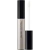 Shiseido Lash Serum