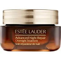 Estée Lauder Advanced Night Repair Overnight Treatment Mask, 65ml