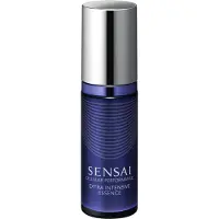 Sensai Cellular Performance Extra Intensive Essence, 40ml