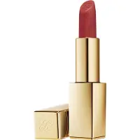 Estée Lauder Pure Color Lipstick Matte, 3.5g, Fragile Ego