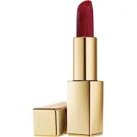 Estée Lauder Pure Color Lipstick Creme, 3.5g, Renegade