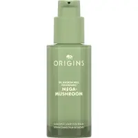 Origins Dr. Weil Mega-Mushroom Dark Spot Corrector Serum, 50ml