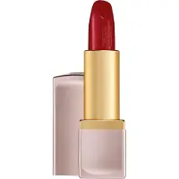 Elizabeth Arden Lip Color Cream, Rich Merlot