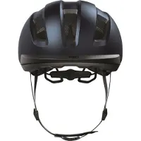 ABUS Purl-y Ace Kaupunkikypärä