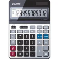 Canon TS-1200TSC DBL EMEA (2468C002)