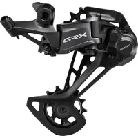 Shimano GRX RX822 SGS 1x12-vaihteinen takavaihde