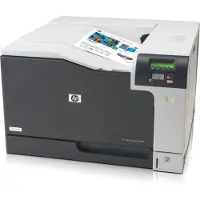 HP Color LaserJet Professional CP5225n A3-värilasertulostin