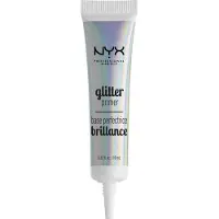 Nyx Glitter Primer