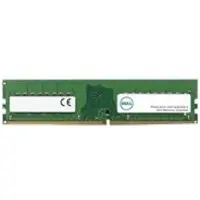 Dell – DDR4 16 GB DIMM 288-PIN 3200 (AB120717)