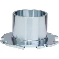 Beta Kopioholkki 30 mm