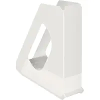 Esselte Europost VIVIDA - Magasinfil - A4 (210 x 297 mm) -kokoinen ja värillinen lehti