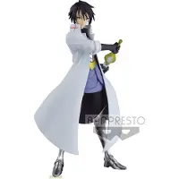 Bandai That Time I Got Reincarnated As A Slime Hinata Sakaguchi Vol 15 -figuuri