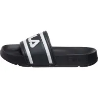 FILA Rantasandaalit - Huomenna Bay - Dress Blue - - 39 - Rantasandaalit